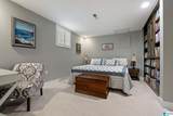 5448 Palomino Trail - Photo 59