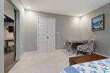 5448 Palomino Trail - Photo 60