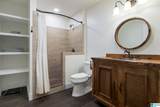 5448 Palomino Trail - Photo 61