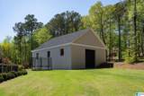 5448 Palomino Trail - Photo 67