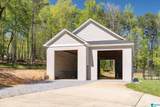 5448 Palomino Trail - Photo 71