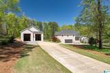 5448 Palomino Trail - Photo 72