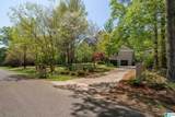 5448 Palomino Trail - Photo 73