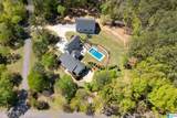 5448 Palomino Trail - Photo 74