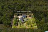 5448 Palomino Trail - Photo 75