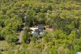 5448 Palomino Trail - Photo 76