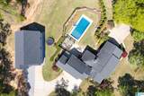 5448 Palomino Trail - Photo 77