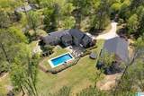 5448 Palomino Trail - Photo 79