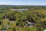 5448 Palomino Trail - Photo 8