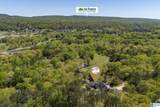 5448 Palomino Trail - Photo 80
