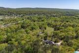 5448 Palomino Trail - Photo 81