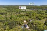 5448 Palomino Trail - Photo 82