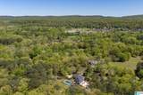 5448 Palomino Trail - Photo 83