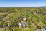 5448 Palomino Trail - Photo 84