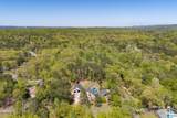 5448 Palomino Trail - Photo 85