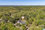 5448 Palomino Trail - Photo 86