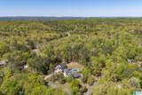5448 Palomino Trail - Photo 87