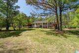 5448 Palomino Trail - Photo 88