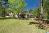 5448 Palomino Trail - Photo 89