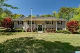 5448 Palomino Trail - Photo 9