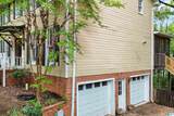 812 Sweetgum Court - Photo 10