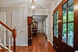 812 Sweetgum Court - Photo 12