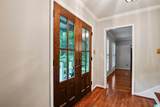 812 Sweetgum Court - Photo 13