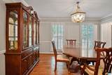 812 Sweetgum Court - Photo 15