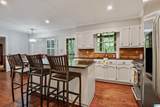 812 Sweetgum Court - Photo 16