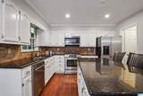 812 Sweetgum Court - Photo 17