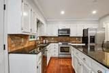 812 Sweetgum Court - Photo 18