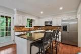 812 Sweetgum Court - Photo 19