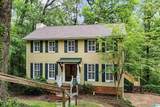 812 Sweetgum Court - Photo 2