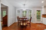 812 Sweetgum Court - Photo 20