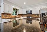 812 Sweetgum Court - Photo 21