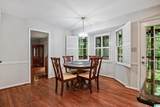 812 Sweetgum Court - Photo 22