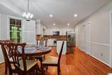812 Sweetgum Court - Photo 24