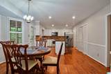 812 Sweetgum Court - Photo 25