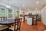 812 Sweetgum Court - Photo 26