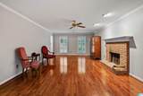 812 Sweetgum Court - Photo 27
