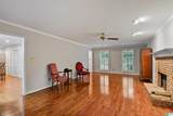 812 Sweetgum Court - Photo 28