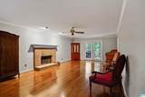 812 Sweetgum Court - Photo 29