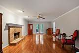 812 Sweetgum Court - Photo 30