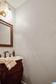812 Sweetgum Court - Photo 31