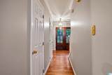812 Sweetgum Court - Photo 32
