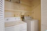 812 Sweetgum Court - Photo 33