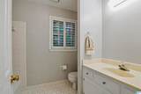 812 Sweetgum Court - Photo 35