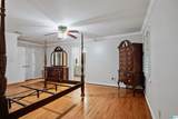 812 Sweetgum Court - Photo 36