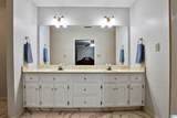 812 Sweetgum Court - Photo 37