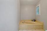 812 Sweetgum Court - Photo 38